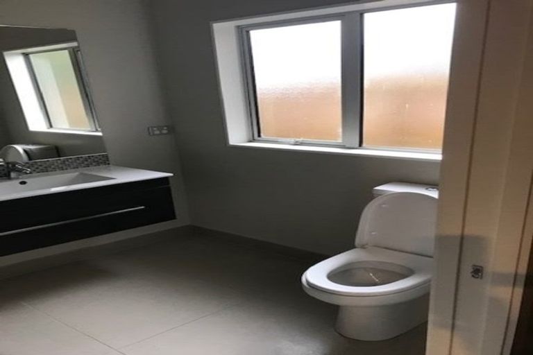 Photo of property in 44 Crabb Fields Lane, Riverhead, 0820