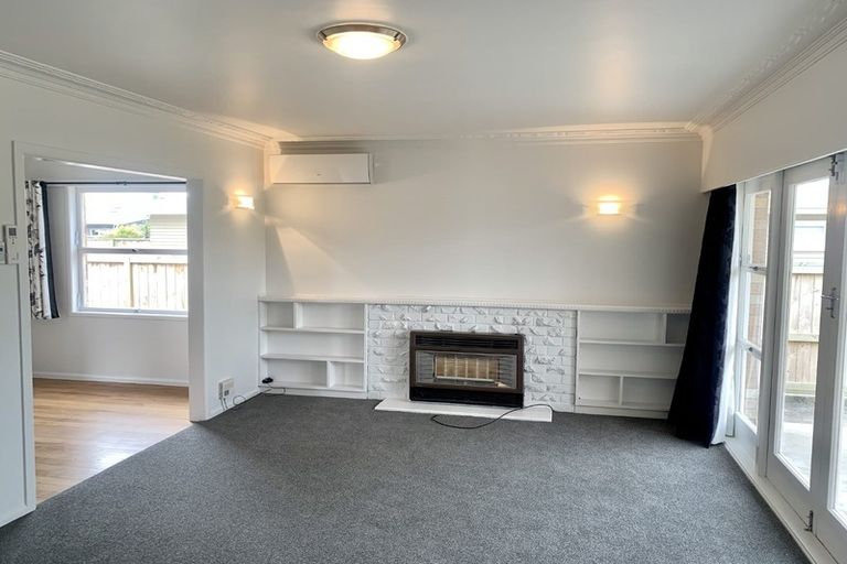 Photo of property in 115 Comries Road, Chartwell, Hamilton, 3210