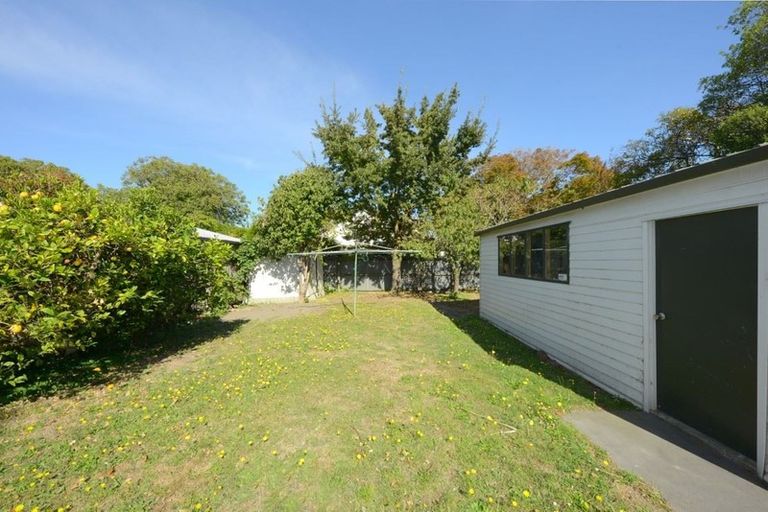 Photo of property in 274 Riverlaw Terrace, Saint Martins, Christchurch, 8022