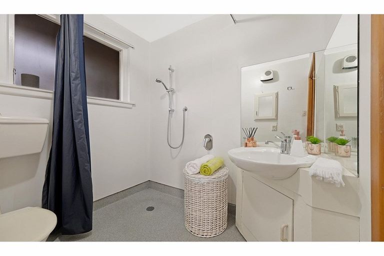 Photo of property in 1/20 Brynley Street, Hornby, Christchurch, 8042