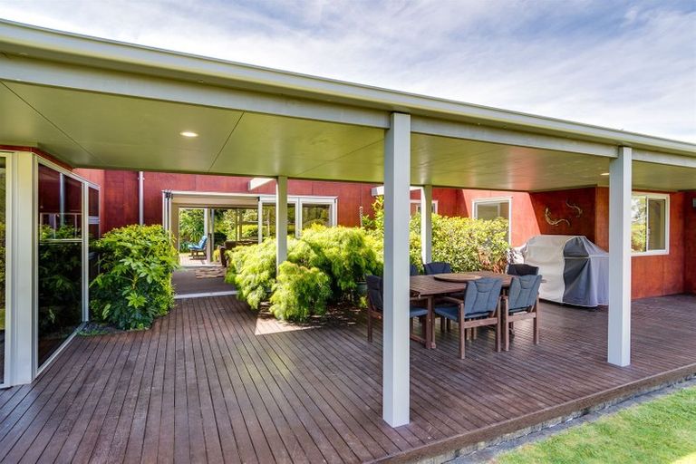 Photo of property in 87 Kent Terrace, Taradale, Napier, 4112