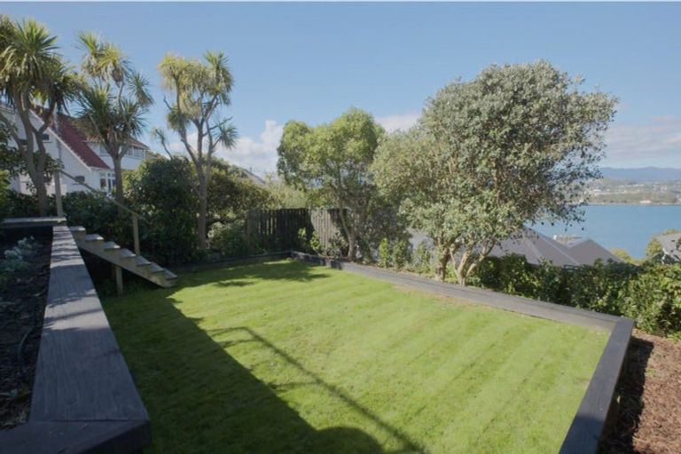 Photo of property in 57 Matai Road, Hataitai, Wellington, 6021