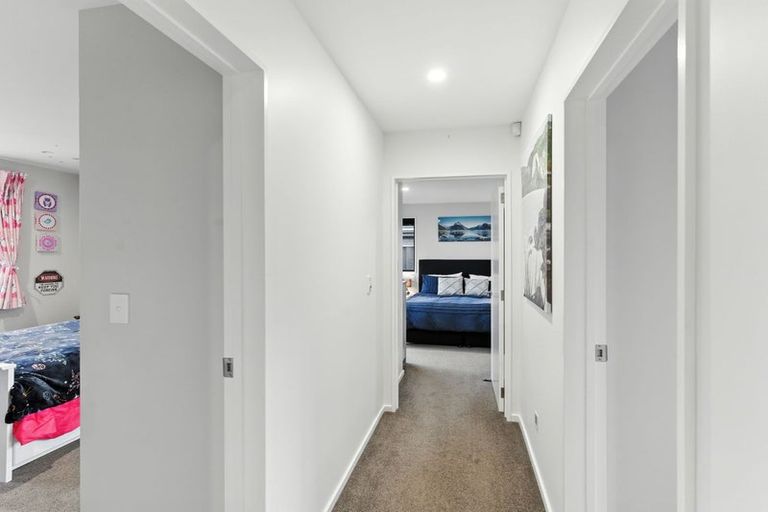 Photo of property in 41 Kilmurry Street, Halswell, Christchurch, 8025