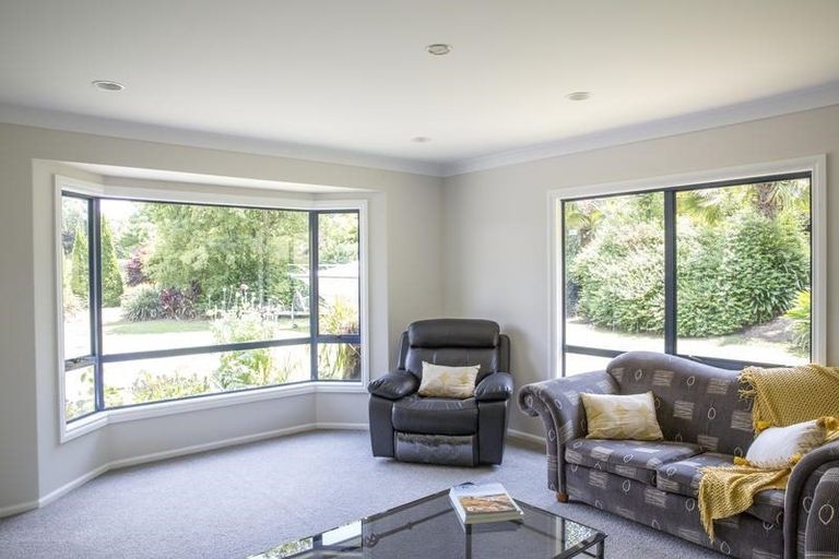 Photo of property in 18r Brianell Valley Road, Pyes Pa, Tauranga, 3112