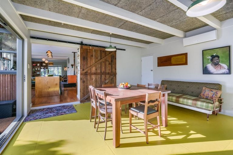 Photo of property in 40 Ocean Road, Paekakariki, 5034