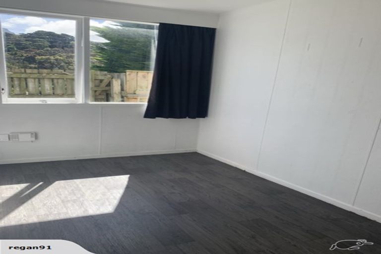 Photo of property in 78 Mcalpine Avenue, Mount Cook, Wellington, 6011