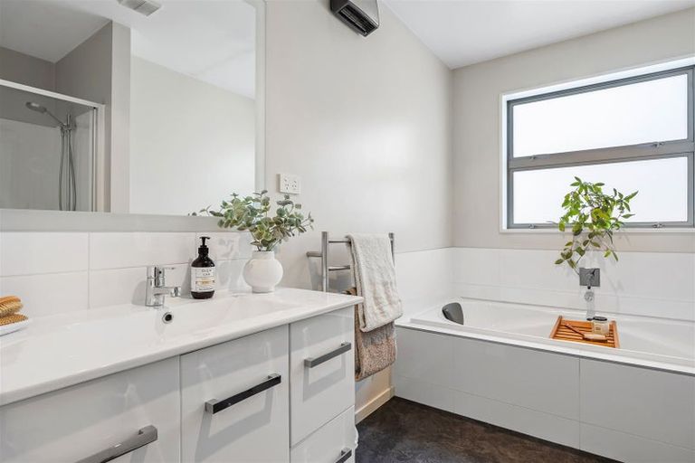 Photo of property in 16 Kipling Avenue, Rolleston, 7614