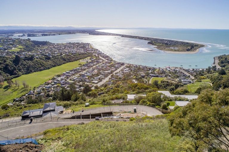 Photo of property in 22 Galilee Lane, Moncks Bay, Christchurch, 8081