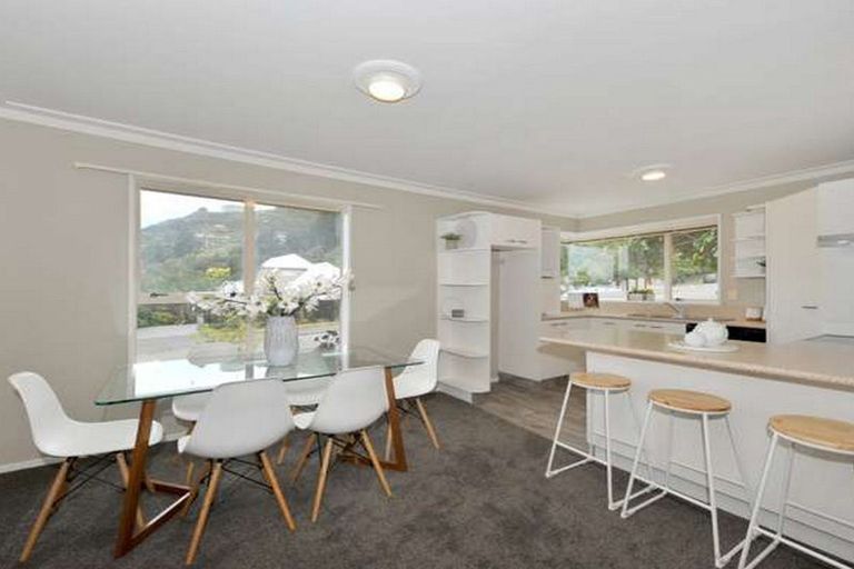 Photo of property in 24a Alderson Avenue, Hillsborough, Christchurch, 8022