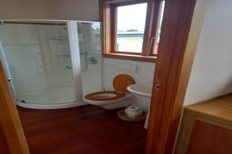 Photo of property in 3 Argyle Street, Hamilton East, Hamilton, 3216