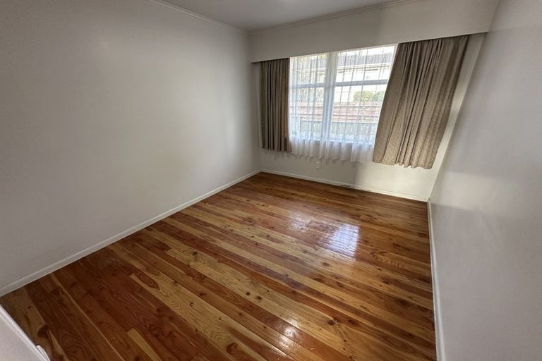 Photo of property in 40 Abercrombie Street, Howick, Auckland, 2014