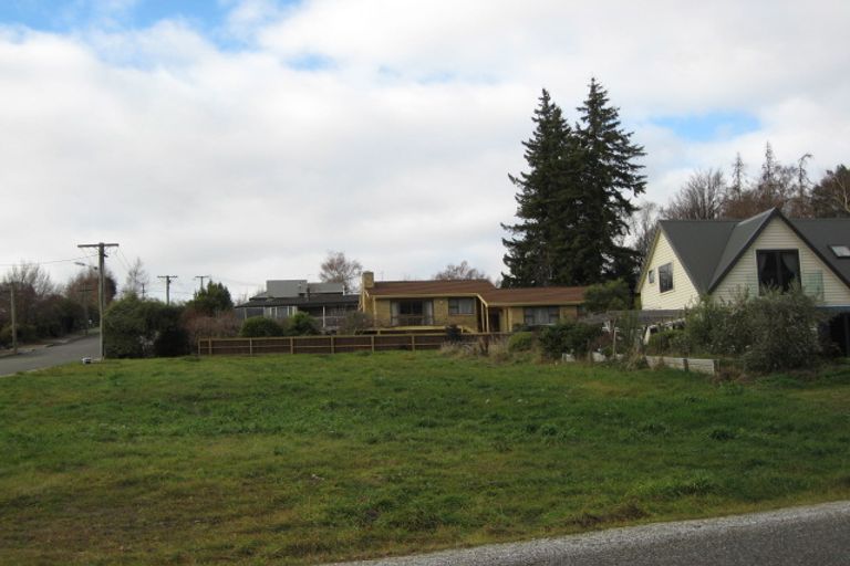 Photo of property in 221 Lakeside Road, Wanaka, 9305