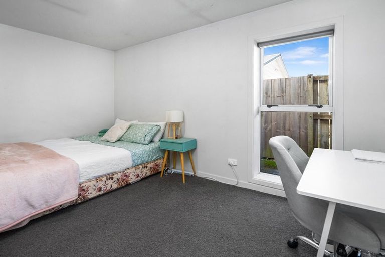 Photo of property in 47 West Belt, Lincoln, 7608