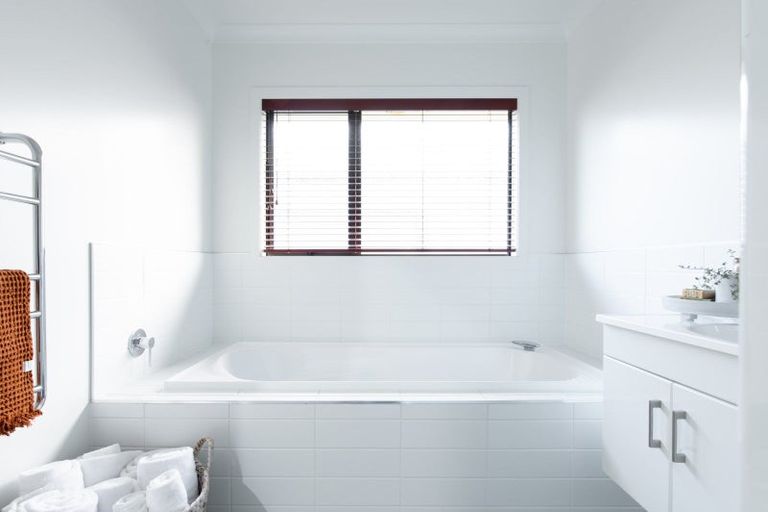 Photo of property in 3 Soma Place, Cambridge, 3434