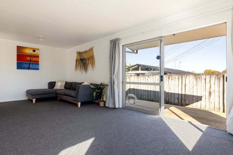 Photo of property in 24b Odette Street, Bader, Hamilton, 3206