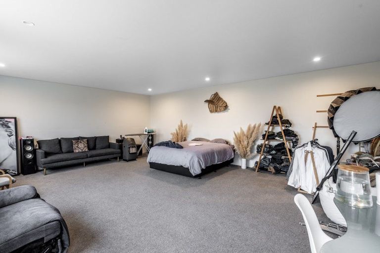 Photo of property in 1 Christina Street, Strathern, Invercargill, 9812