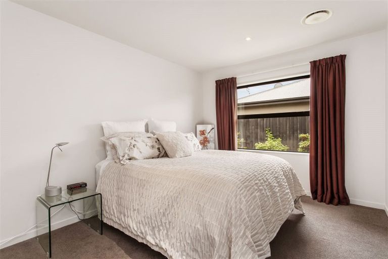 Photo of property in 54 Brookwater Avenue, Northwood, Christchurch, 8051