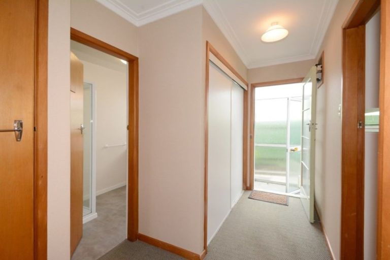 Photo of property in 48c Meadow Street, Mornington, Dunedin, 9011