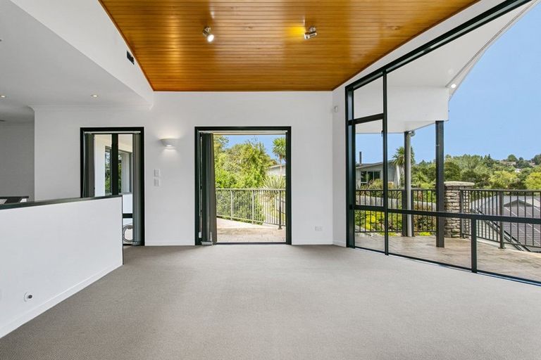Photo of property in 1 Appin Stuart View, Rangatira Park, Taupo, 3330
