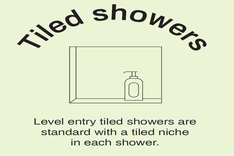 Photo of property in 13 Twin Meadows Drive, Casebrook, Christchurch, 8051