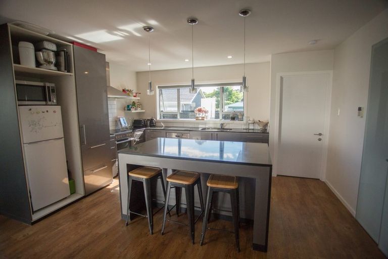 Photo of property in 486 Sparks Road, Halswell, Christchurch, 8025