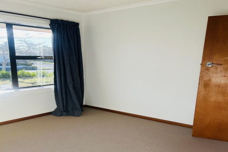 Photo of property in 80 Balrudry Street, Avonhead, Christchurch, 8042