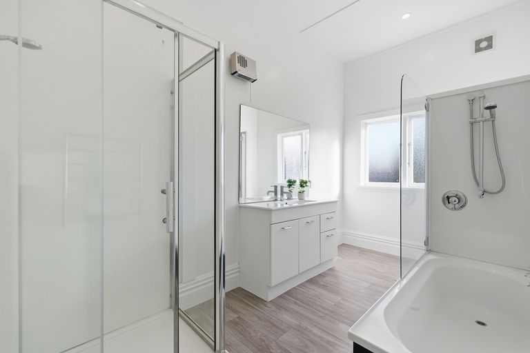 Photo of property in 8 Corunna Street, Saint Kilda, Dunedin, 9012