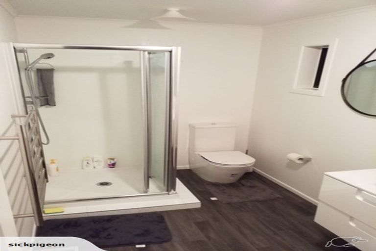 Photo of property in 135 Victoria Street, Cambridge, 3434