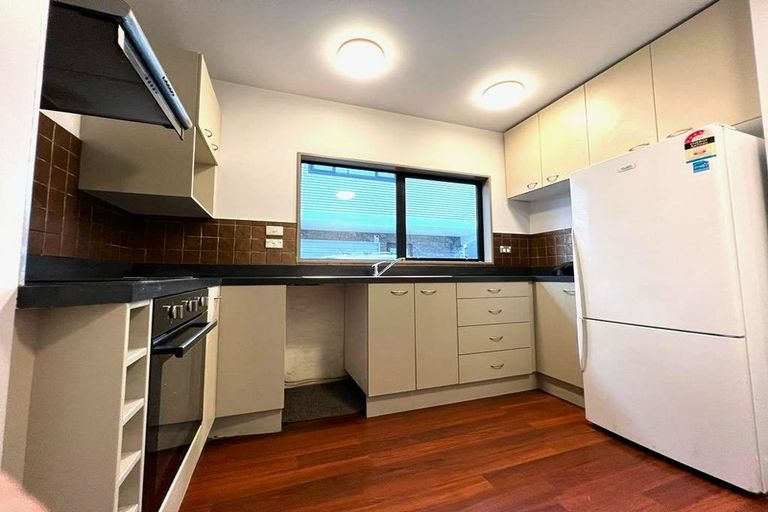 Photo of property in 280b Worcester Street, Christchurch Central, Christchurch, 8011