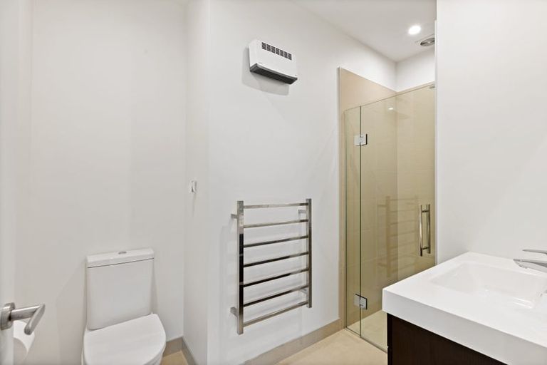 Photo of property in 14 Jasper Court, Rolleston, 7614