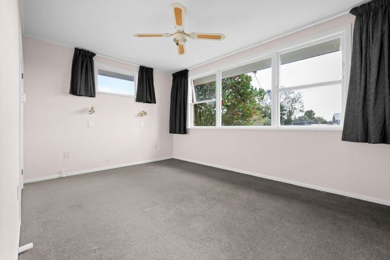 Photo of property in 34 Laurence Street, Queenwood, Hamilton, 3210