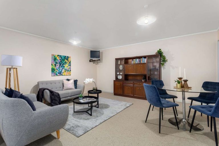 Photo of property in 12 Olympic Drive, Whakatane, 3120