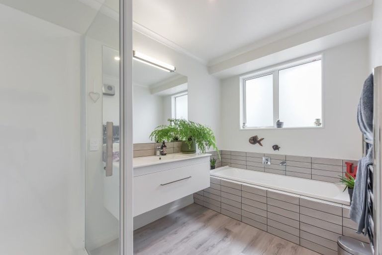 Photo of property in 15 Fairmile Road, Richmond, 7020