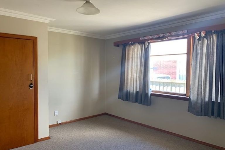 Photo of property in 18 Nancy Avenue, Mairehau, Christchurch, 8013