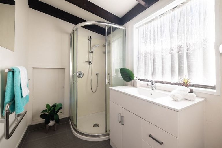Photo of property in 233 Queenspark Drive, Parklands, Christchurch, 8083