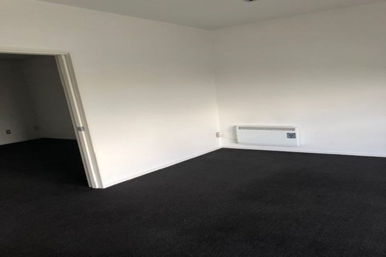 Photo of property in 315 Hereford Street, Christchurch Central, Christchurch, 8011