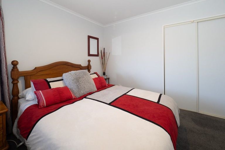Photo of property in 36a Wills Street, Ashburton, 7700