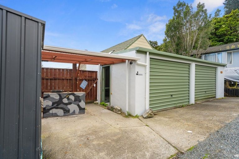 Photo of property in 2/19 Westley Place, Bishopdale, Nelson, 7011