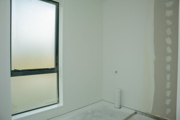 Photo of property in 10a Hinau Crescent, Kaiata, Greymouth, 7805