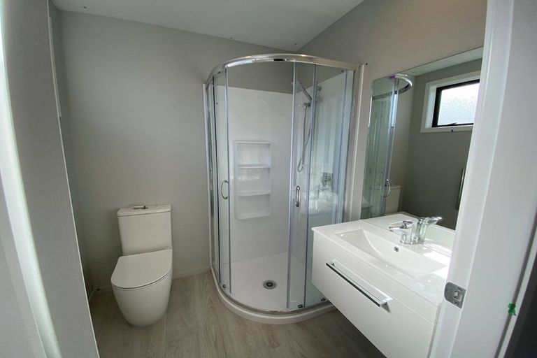 Photo of property in 5 Marata Lane, Te Puke, 3119