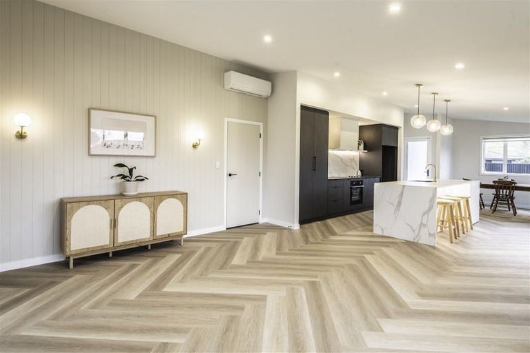 Photo of property in 4 Denton Way, Motupipi, 7110