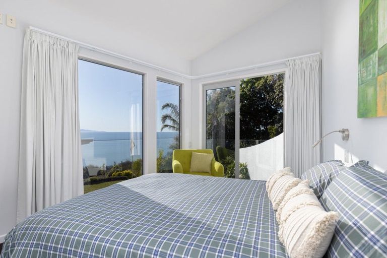 Photo of property in 9 Seawatch Way, Atawhai, Nelson, 7010