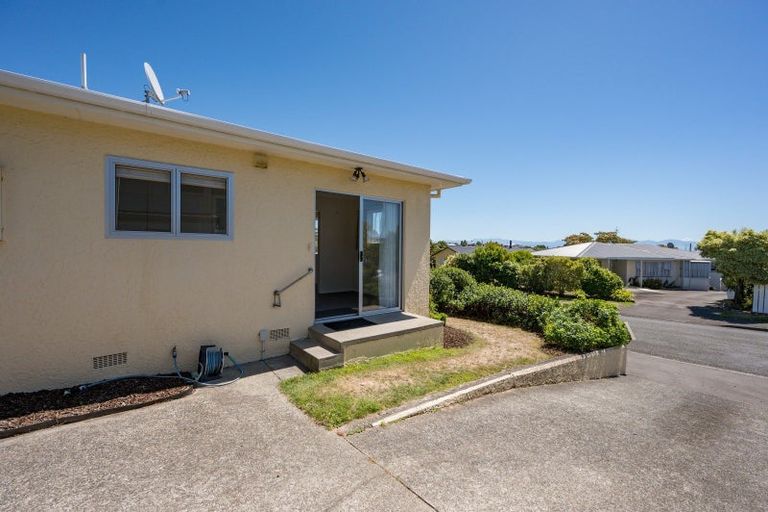 Photo of property in 16a Marlborough Crescent, Richmond, 7020