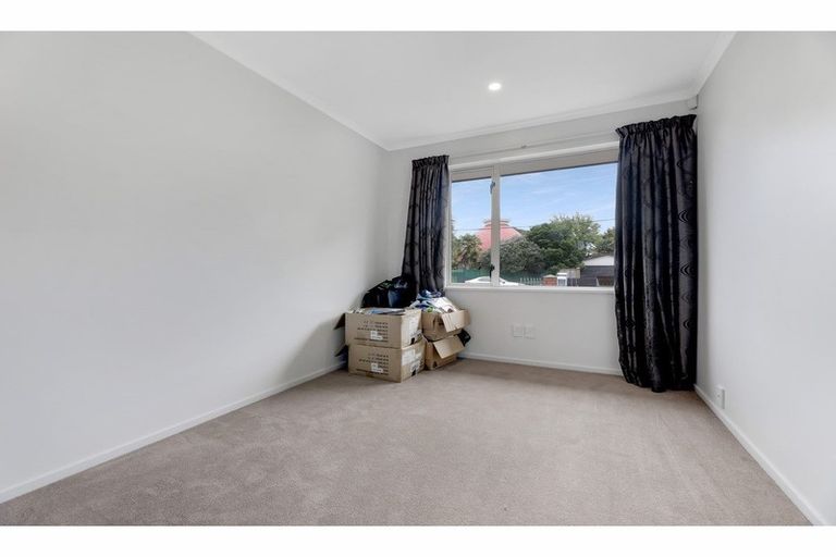 Photo of property in 2/36 Brittan Street, Linwood, Christchurch, 8011