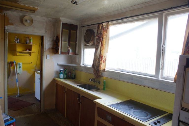 Photo of property in 7 Dune Crescent, Oreti Beach, Invercargill, 9879