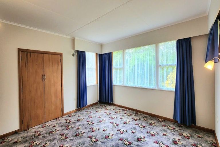 Photo of property in 182 Awahuri Feilding Road, Feilding, 4775