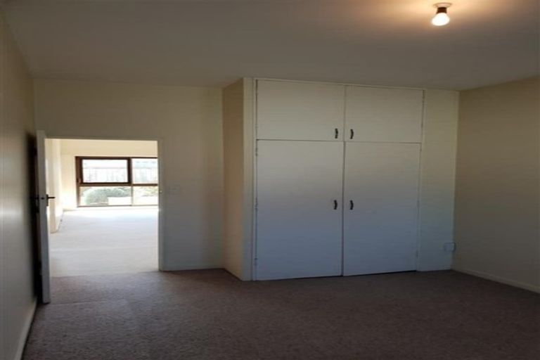 Photo of property in 45 Merton Street, Trentham, Upper Hutt, 5018