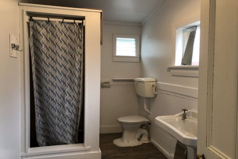 Photo of property in 132 Fitzgerald Avenue, Christchurch Central, Christchurch, 8011