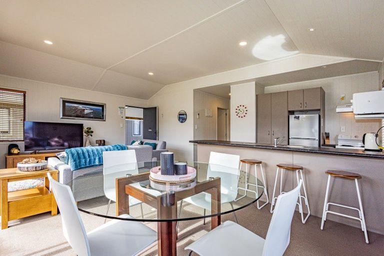 Photo of property in 20 Rangataua Rd (state Highway 49), Ohakune, 4625