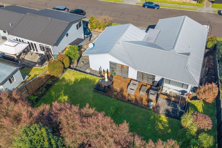 Photo of property in 39 Westminster Drive, Bethlehem, Tauranga, 3110